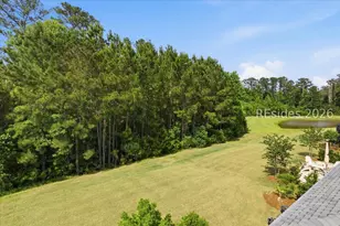 927 Landshark Blvd, Hardeeville, SC 29927 - Photo 3