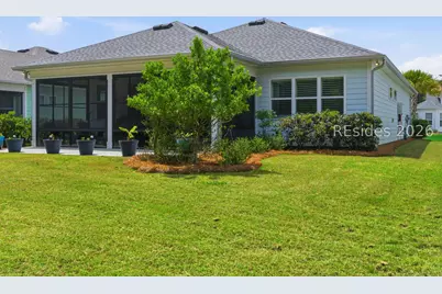 927 Landshark Boulevard, Hardeeville, SC 29927 - Photo 37