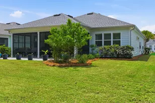 927 Landshark Blvd, Hardeeville, SC 29927 - Photo 37
