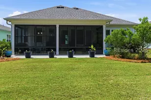 927 Landshark Blvd, Hardeeville, SC 29927 - Photo 39