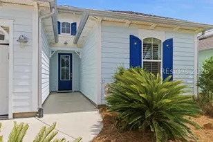 927 Landshark Blvd, Hardeeville, SC 29927 - Photo 5