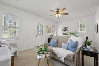 706-708 Church Street, Beaufort, SC 29902 - Photo 35