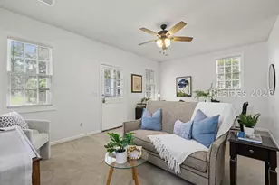 706-708 Church St, Beaufort, SC 29902 - Photo 35