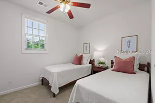 706-708 Church St, Beaufort, SC 29902 - Photo 41