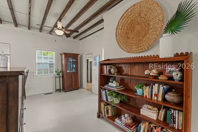 706-708 Church Street, Beaufort, SC 29902 - Photo 17