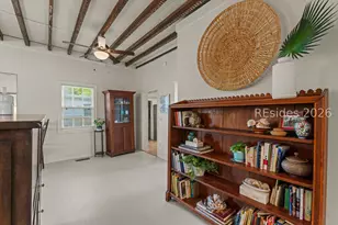 706-708 Church St, Beaufort, SC 29902 - Photo 17