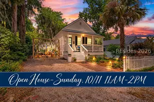 706-708 Church St, Beaufort, SC 29902 - Photo 1