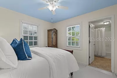 706-708 Church Street, Beaufort, SC 29902 - Photo 23