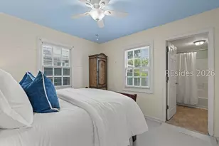 706-708 Church St, Beaufort, SC 29902 - Photo 23