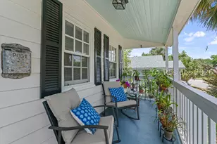 706-708 Church St, Beaufort, SC 29902 - Photo 9