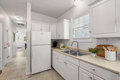706-708 Church Street, Beaufort, SC 29902 - Photo 51