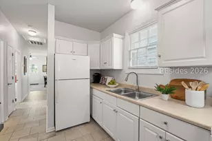 706-708 Church St, Beaufort, SC 29902 - Photo 51