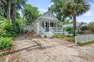706-708 Church St, Beaufort, SC 29902 - Photo 5