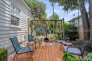 706-708 Church St, Beaufort, SC 29902 - Photo 29