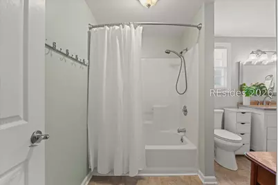 706-708 Church Street, Beaufort, SC 29902 - Photo 25