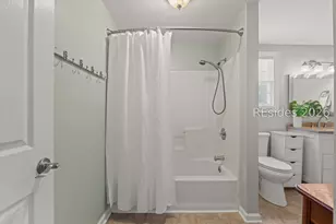 706-708 Church St, Beaufort, SC 29902 - Photo 25
