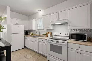 706-708 Church St, Beaufort, SC 29902 - Photo 51