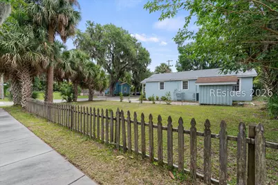 706-708 Church Street, Beaufort, SC 29902 - Photo 55