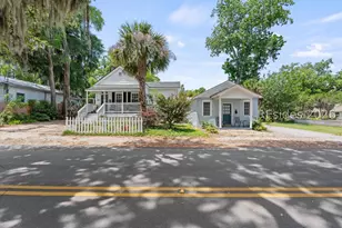 706-708 Church St, Beaufort, SC 29902 - Photo 3
