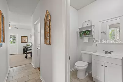 706-708 Church Street, Beaufort, SC 29902 - Photo 43