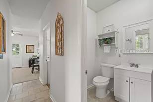 706-708 Church St, Beaufort, SC 29902 - Photo 43