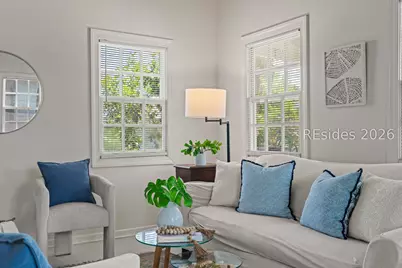 706-708 Church Street, Beaufort, SC 29902 - Photo 13
