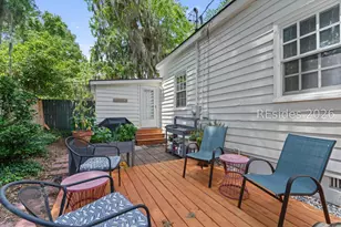 706-708 Church St, Beaufort, SC 29902 - Photo 31
