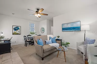 706-708 Church Street, Beaufort, SC 29902 - Photo 33