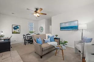 706-708 Church St, Beaufort, SC 29902 - Photo 33