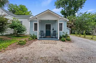 706-708 Church St, Beaufort, SC 29902 - Photo 5