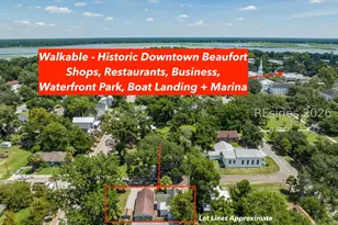 706-708 Church St, Beaufort, SC 29902 - Photo 7