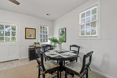 706-708 Church Street, Beaufort, SC 29902 - Photo 39