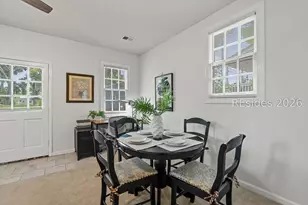 706-708 Church St, Beaufort, SC 29902 - Photo 39