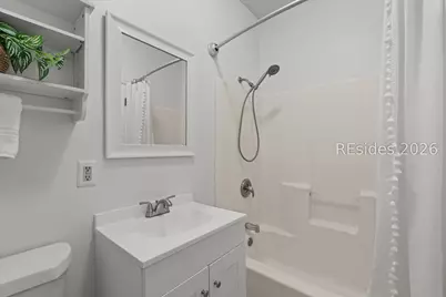706-708 Church Street, Beaufort, SC 29902 - Photo 45