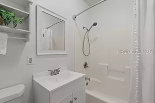 706-708 Church St, Beaufort, SC 29902 - Photo 45