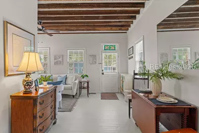 706-708 Church Street, Beaufort, SC 29902 - Photo 15