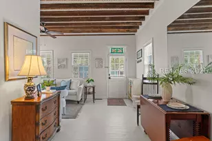 706-708 Church St, Beaufort, SC 29902 - Photo 15