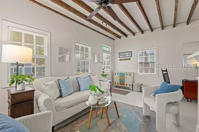 706-708 Church Street, Beaufort, SC 29902 - Photo 15
