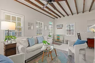 706-708 Church St, Beaufort, SC 29902 - Photo 15