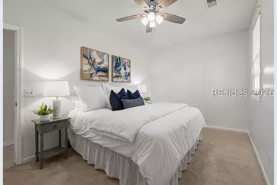 706-708 Church Street, Beaufort, SC 29902 - Photo 45