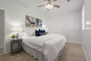 706-708 Church St, Beaufort, SC 29902 - Photo 45