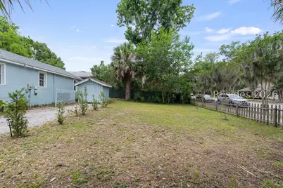 706-708 Church Street, Beaufort, SC 29902 - Photo 53