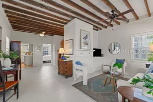 706-708 Church St, Beaufort, SC 29902 - Photo 11