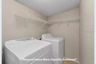 706-708 Church Street, Beaufort, SC 29902 - Photo 21