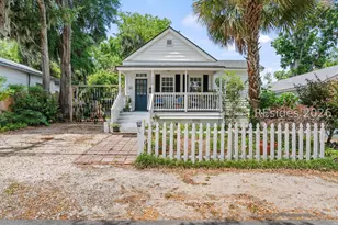 706-708 Church St, Beaufort, SC 29902 - Photo 5