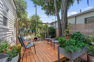 706-708 Church St, Beaufort, SC 29902 - Photo 29