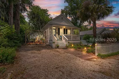 706-708 Church Street, Beaufort, SC 29902 - Photo 7