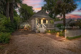 706-708 Church St, Beaufort, SC 29902 - Photo 7