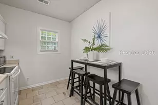 706-708 Church St, Beaufort, SC 29902 - Photo 49