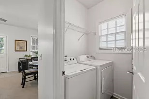 706-708 Church St, Beaufort, SC 29902 - Photo 39